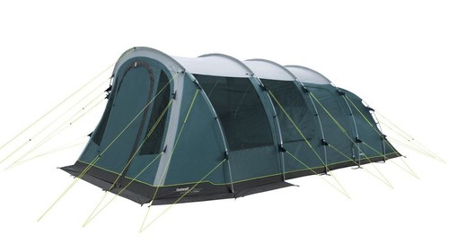 Outwell personen tunnelzelt - personen,