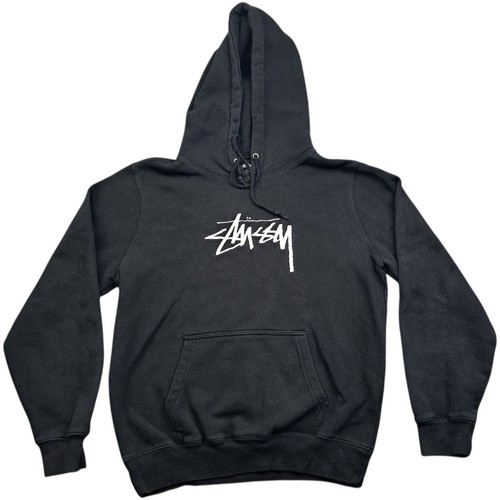 Stussy hoodie damen - hoodie, s