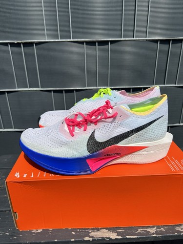 Nike air vaporfly next zoomx - nike,