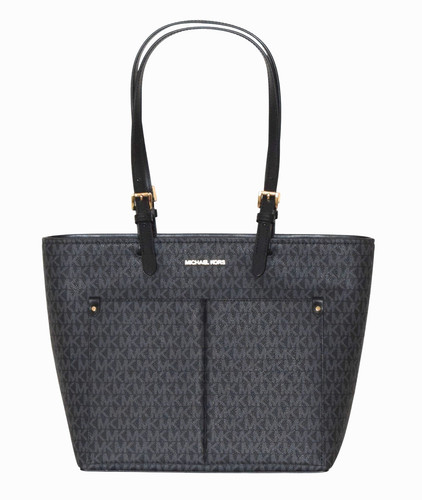 Michael kors damen tasche bag - kors,