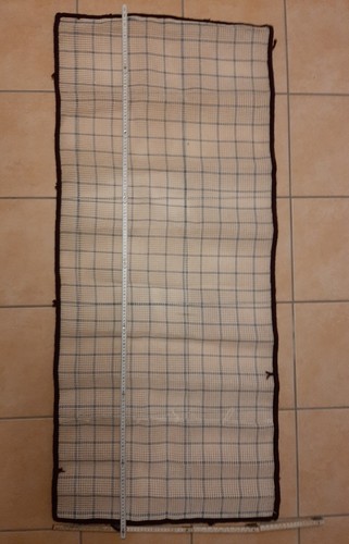 Zweigart