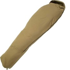 Carinthia Eagle Schlafsack