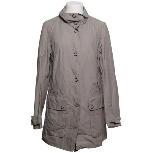 Regenmantel damen - h&m,,
