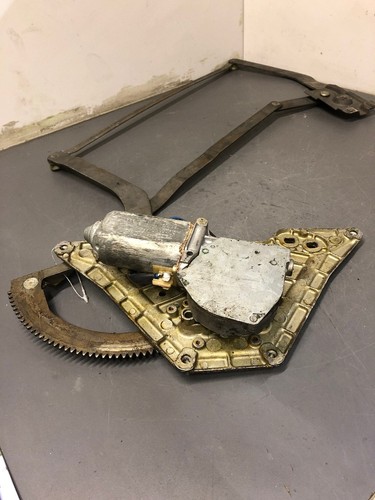 155097 fensterheber links ford - 155097,