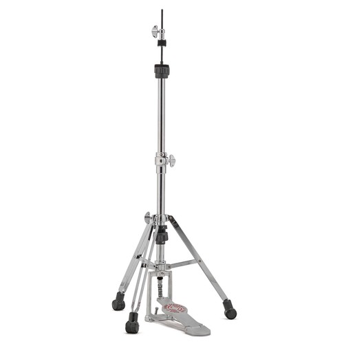 Sonor hh4000s hihat ständer - sonor,