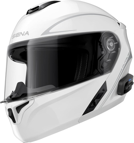 Sena outrush bluetooth - sena, r