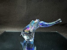 SWAROVSKI Lovlots - blauer