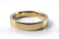 SONDERPREIS Freundschaftsring