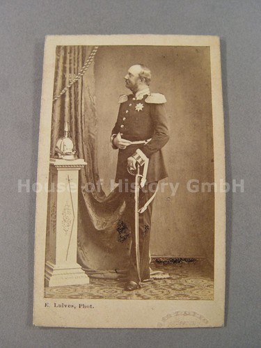 150150 cdv portraitfoto - cdv,