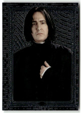 Panini Harry Potter Magical