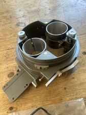 Cinemeccanica Victoria 5