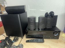 Harman Kardon AVR 70 Receiver