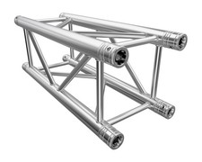 Global truss f34 75cm - f34,