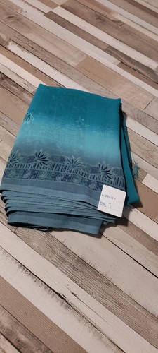 Bollywood saree - ,