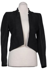 Massimo Dutti Blazer Damen