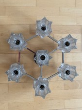 Italienische Deckenleuchte