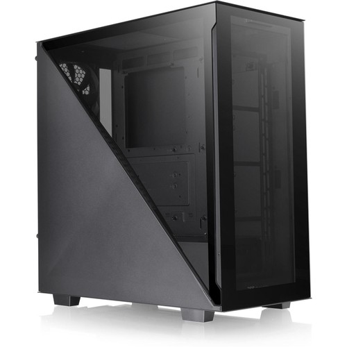 Thermaltake divider 300 mid - 300, tg