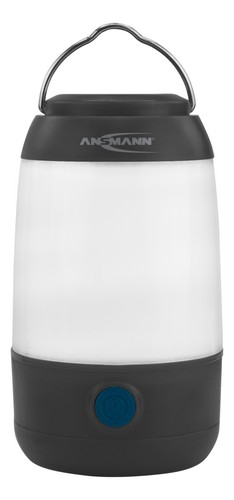 Ansmann mini led - mini,