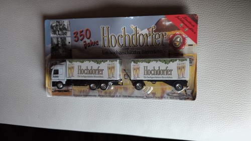 Hochdorfer kronenbrauerei - hochdorfer,