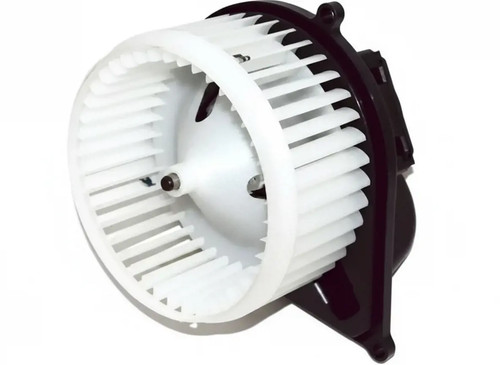 Innenraumgebläse ft56550 fast - ft56550,