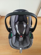 Maxi Cosi Pebble 360 Pro Babyschale