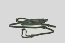Canon EOS 500N Kameragurt strap (13071544)