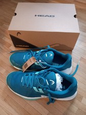 Neue Damen Tennisschuhe Head