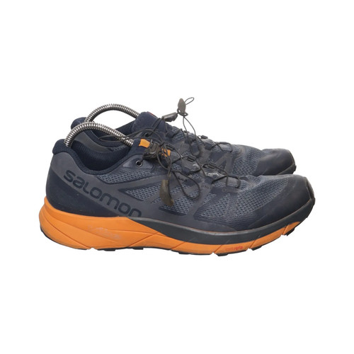 Salomon trainingsschuhe - salomon,,