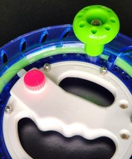 F3 RES & RC Segler GENIALES