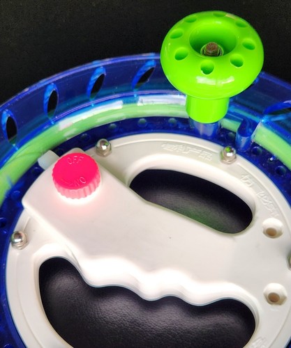 Res rc segler geniales - &,