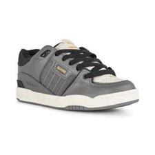 Globe Fusion Skate Schuhe -