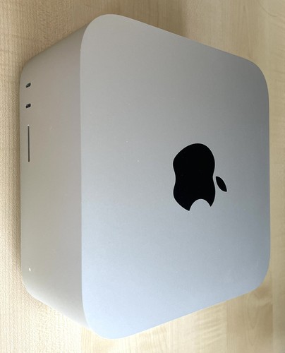 Mac studio max 32gb - mac, 1