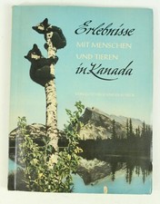 #9204a - Zigarettenbilder