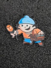 ➔ MAINZELMÄNNCHEN ➔