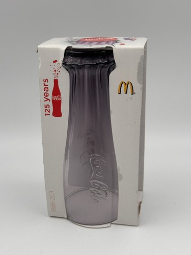 Coca cola glas - coca-cola, gläser