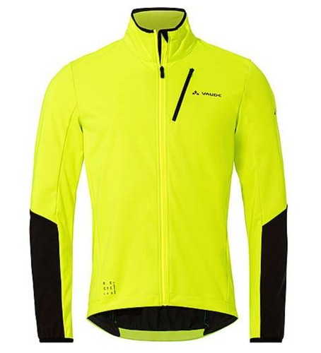 Vaude herren softshelljacke - vaude,