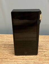 Cayin N3 Pro Digital Audio Player DAP Röhre Solid State High Res Schwarz