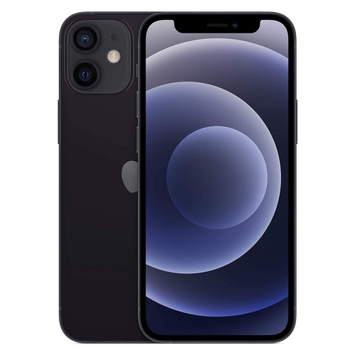 Apple iphone 128gb - iphone,