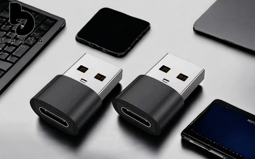 Usb auf - usb,