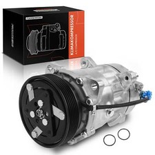 Klimaanlage Kompressor 7ZV16