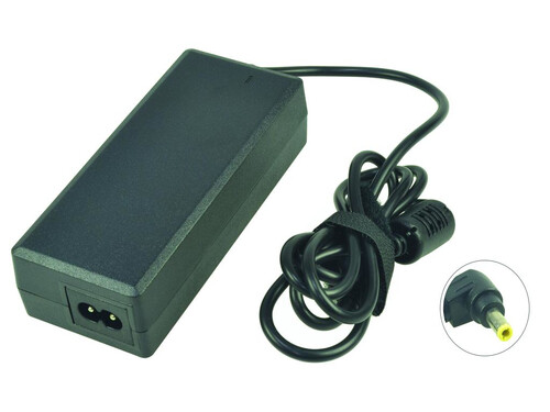 Power fsp065 aac adapter - 2-power, 2p-fsp065-aac