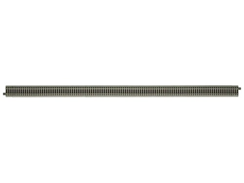 Roco 61106 flexgleis - roco,