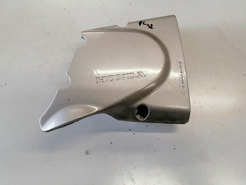 Honda 500 pc32 pc26 - honda, cb