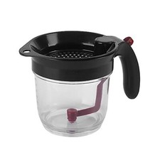 Fettabscheider Mehrzweck