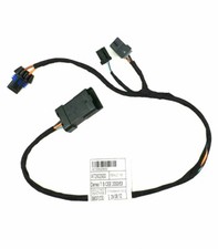 Original Opel GM Kabelsatz