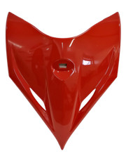 Frontverkleidung Kymco SUPER 8