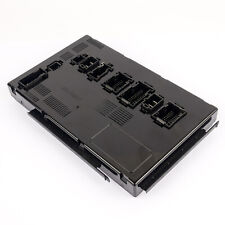 Für Mercedes X164 W164