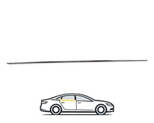 SKODA Octavia Combi III -