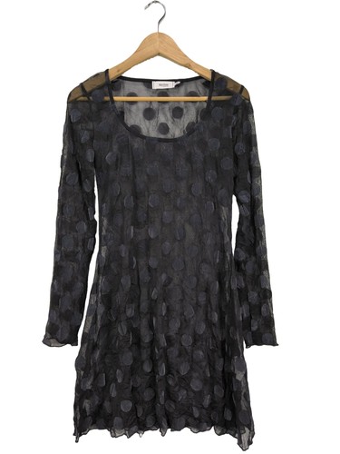 Myrine sommerkleid damen kleid - myrine,