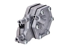 Benzinpumpe / Membranpumpe